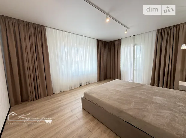 Квартира на пров. Лапушкіна Йосипа, 9 в Хмельницькому, ID 288662, фото №20