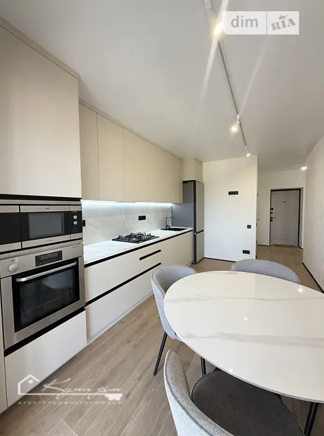 Квартира на пров. Лапушкіна Йосипа, 9 в Хмельницькому, ID 288662, фото №28