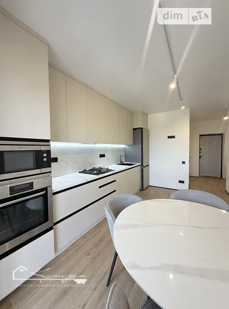 Квартира на пров. Лапушкіна Йосипа, 9 в Хмельницькому, ID 288662, фото №30