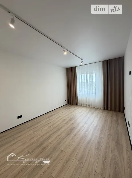 Квартира на пров. Лапушкіна Йосипа, 9 в Хмельницькому, ID 288662, фото №4