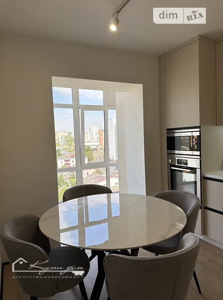Квартира на пров. Лапушкіна Йосипа, 9 в Хмельницькому, ID 288662, фото №32