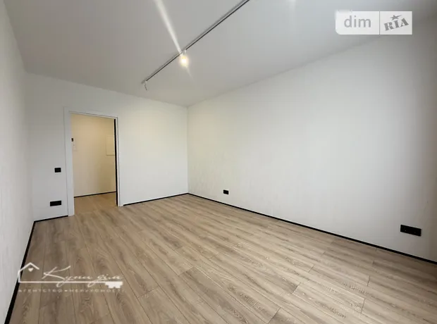 Квартира на пров. Лапушкіна Йосипа, 9 в Хмельницькому, ID 288662, фото №5