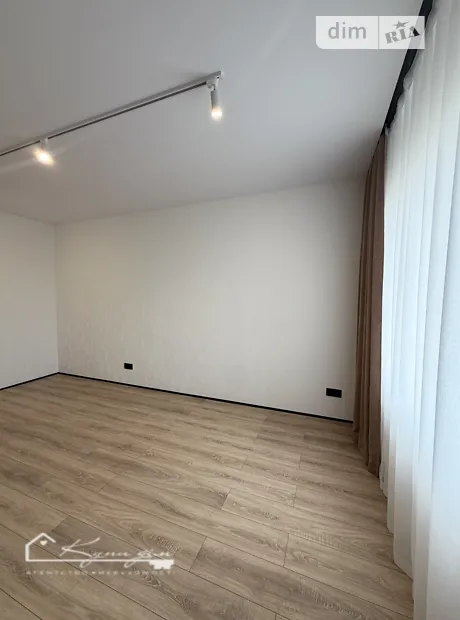 Квартира на пров. Лапушкіна Йосипа, 9 в Хмельницькому, ID 288662, фото №6
