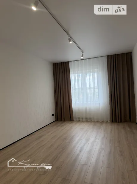 Квартира на пров. Лапушкіна Йосипа, 9 в Хмельницькому, ID 288662, фото №7