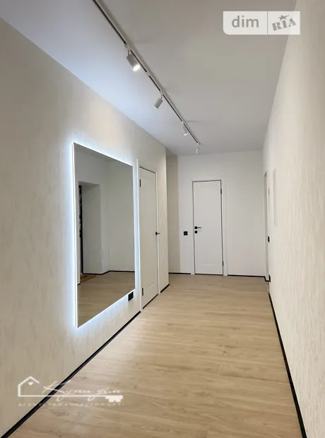 Квартира на пров. Лапушкіна Йосипа, 9 в Хмельницькому, ID 288662, фото №10