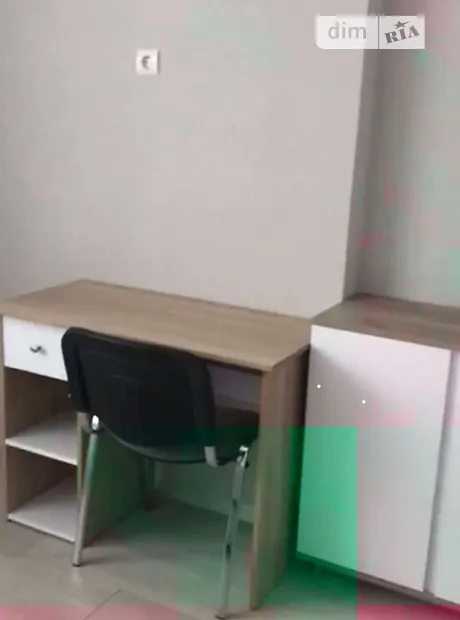 Квартира на вул. Воскресенська, 2В в Київ, ID 288714, фото №2