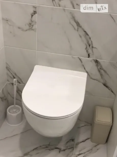 Квартира на вул. Воскресенська, 2В в Києві, ID 288714, фото №14