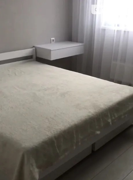 Квартира на вул. Воскресенська, 2В в Київ, ID 288714, фото №3