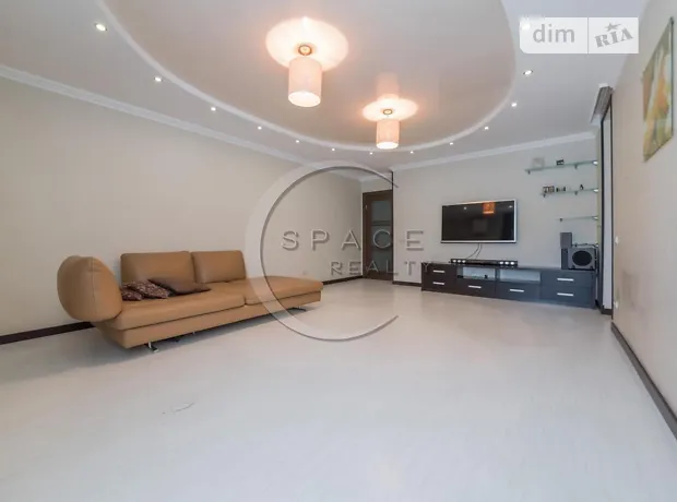 Квартира на просп. Валерія Лобановського, 4А в Київ, ID 316361, фото №3