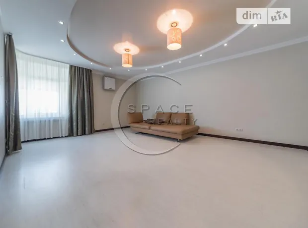 Квартира на просп. Валерія Лобановського, 4А в Київ, ID 316361, фото №4