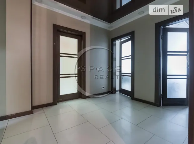 Квартира на просп. Валерія Лобановського, 4А в Києві, ID 316361, фото №7