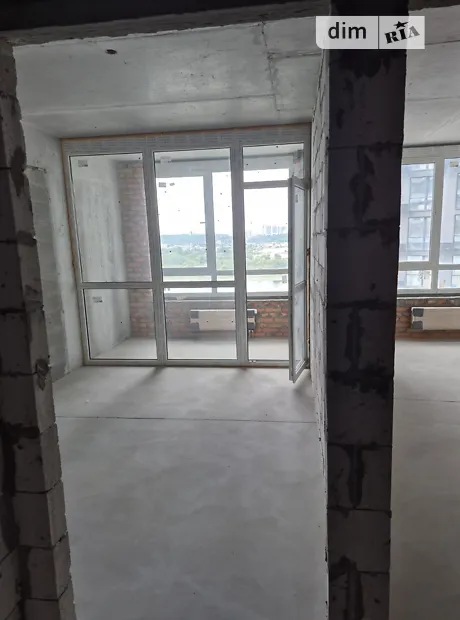 Квартира на наб. Дніпровська, 15К в Києві, ID 288774, фото №6