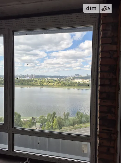 Квартира на наб. Дніпровська, 15К в Києві, ID 288774, фото №7