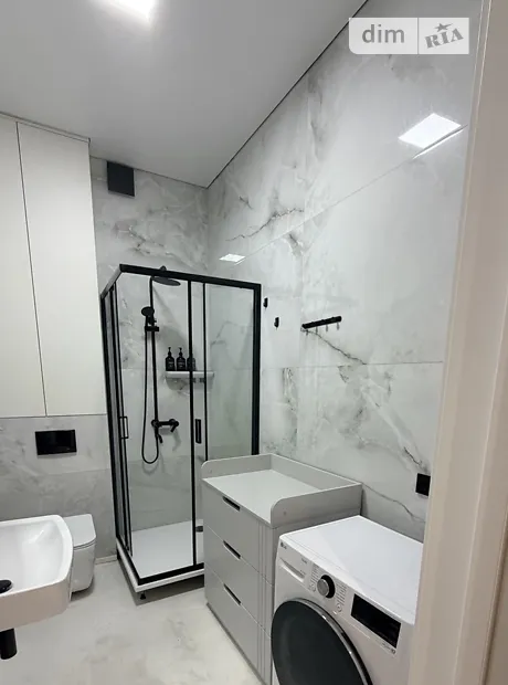 Квартира на вул. Редьчинська, 5 в Києві, ID 288785, фото №6