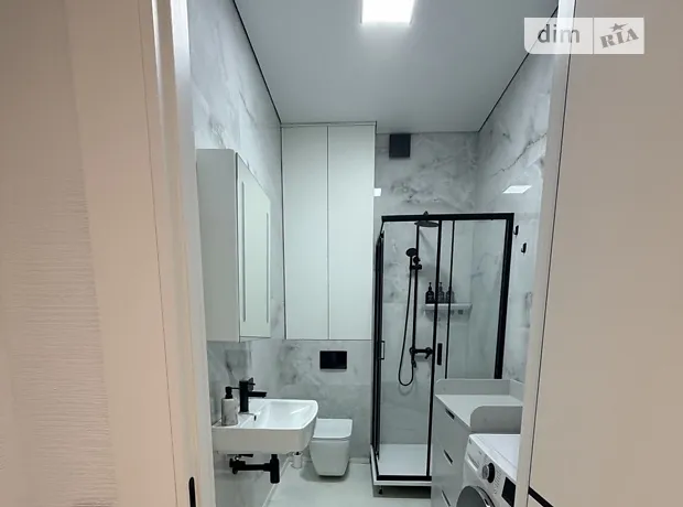 Квартира на вул. Редьчинська, 5 в Києві, ID 288785, фото №7
