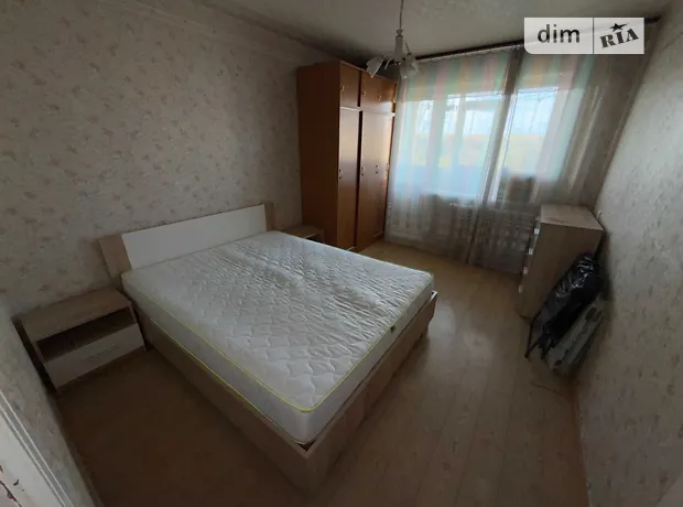 Купити квартиру за адресою вул. Генерала Алмазова, 32 в Миколаїв на Findly.com.ua Квартира на вул. Генерала Алмазова, 32 в Миколаїв, ID 334524, фото №1