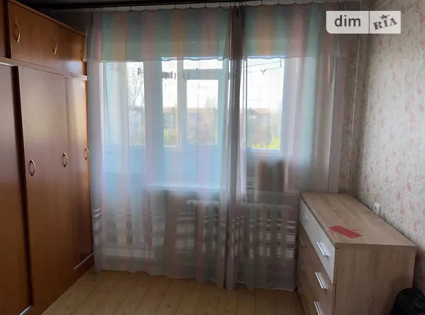 Квартира на вул. Генерала Алмазова, 32 в Миколаїв, ID 334524, фото №2