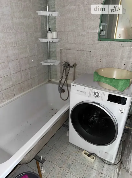 Квартира на вул. Генерала Алмазова, 32 в Миколаєві, ID 334524, фото №11