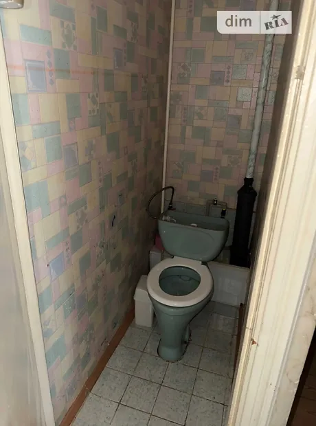 Квартира на вул. Генерала Алмазова, 32 в Миколаєві, ID 334524, фото №12