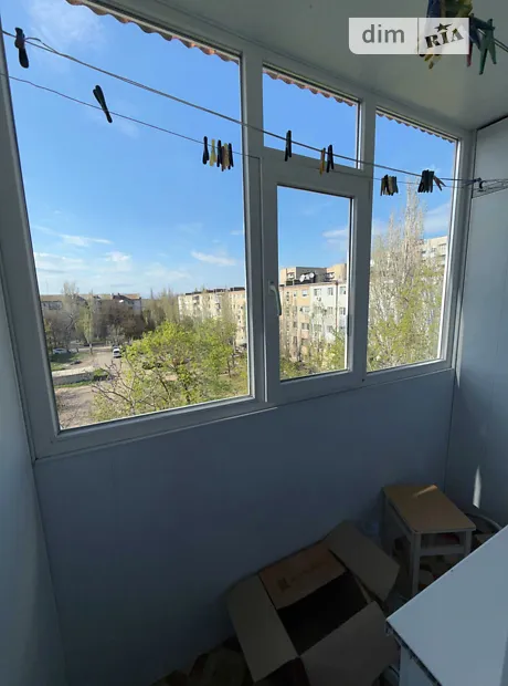 Квартира на вул. Генерала Алмазова, 32 в Миколаїв, ID 334524, фото №3