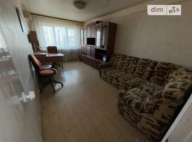 Квартира на вул. Генерала Алмазова, 32 в Миколаїв, ID 334524, фото №4