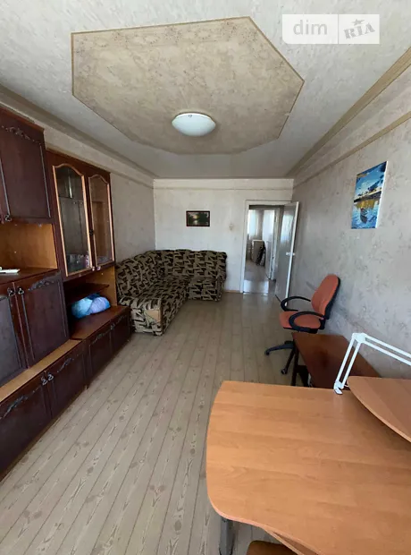 Квартира на вул. Генерала Алмазова, 32 в Миколаїв, ID 334524, фото №5