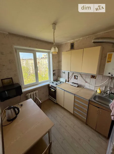 Квартира на вул. Генерала Алмазова, 32 в Миколаєві, ID 334524, фото №6