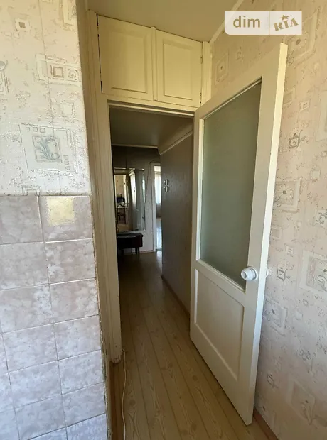 Квартира на вул. Генерала Алмазова, 32 в Миколаєві, ID 334524, фото №7