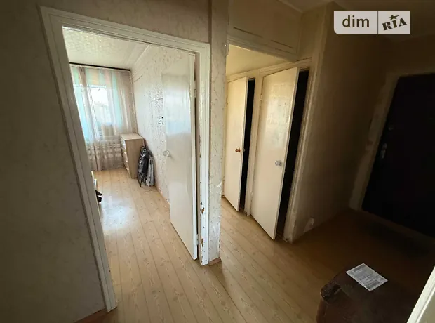 Квартира на вул. Генерала Алмазова, 32 в Миколаєві, ID 334524, фото №8