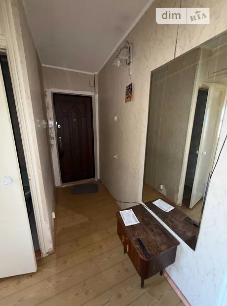Квартира на вул. Генерала Алмазова, 32 в Миколаєві, ID 334524, фото №9