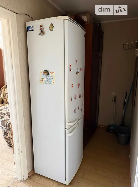 Квартира на вул. Генерала Алмазова, 32 в Миколаєві, ID 334524, фото №10
