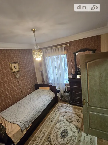 Квартира на вул. Воскресенська в Дніпро, ID 290225, фото №5