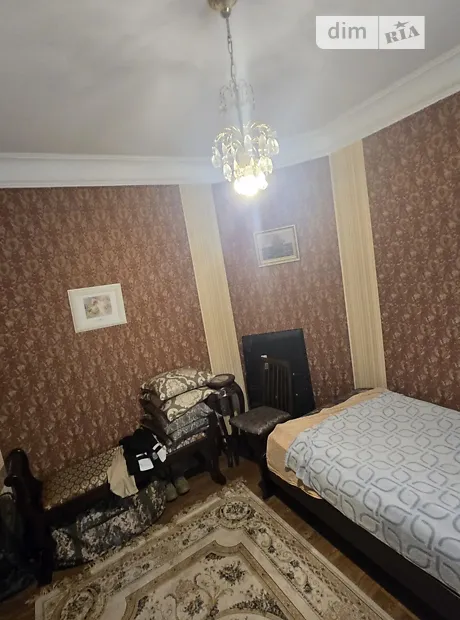 Квартира на вул. Воскресенська в Дніпрі, ID 290225, фото №6
