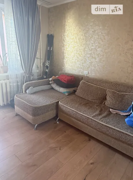 Квартира на просп. Слобожанський, 7/9 в Дніпрі, ID 380275, фото №4
