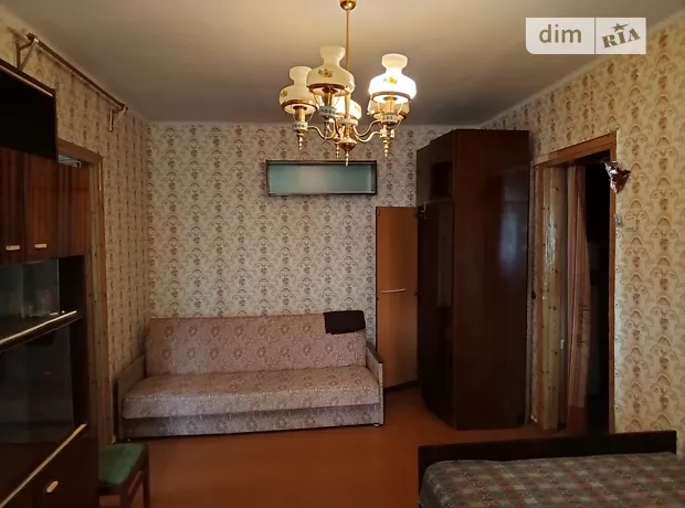 Купити квартиру за адресою вул. Іцхака Рабіна в Одеса на Findly.com.ua Квартира на вул. Іцхака Рабіна в Одеса, ID 288932, фото №1
