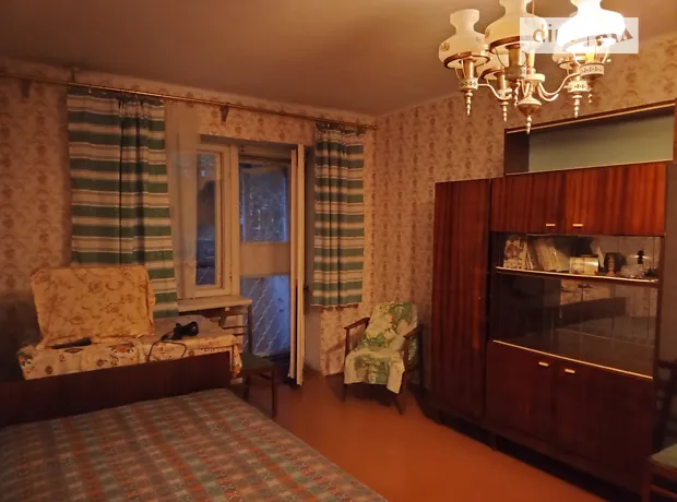 Квартира на вул. Іцхака Рабіна в Одеса, ID 288932, фото №2