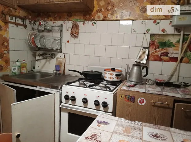 Квартира на вул. Іцхака Рабіна в Одеса, ID 288932, фото №3