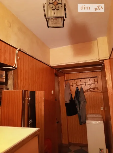 Квартира на вул. Іцхака Рабіна в Одеса, ID 288932, фото №4
