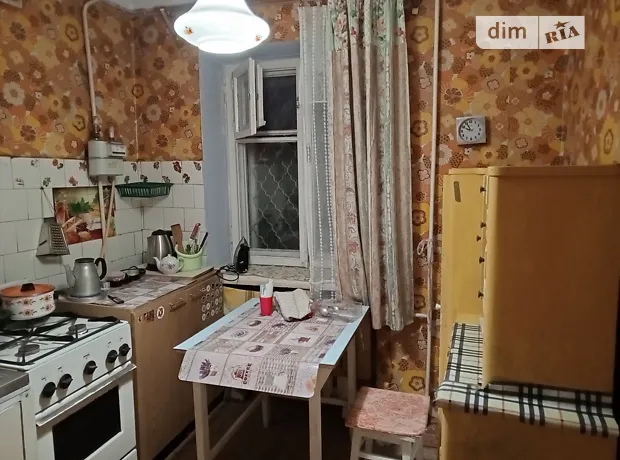 Квартира на вул. Іцхака Рабіна в Одеса, ID 288932, фото №5
