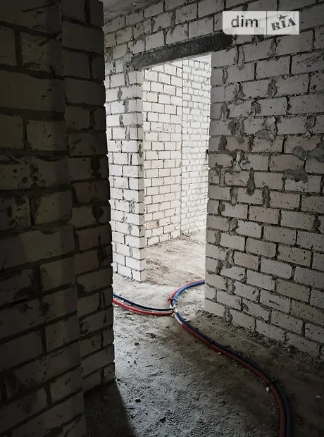 Квартира на вул. Борткевича, 13 в Харків, ID 288842, фото №2