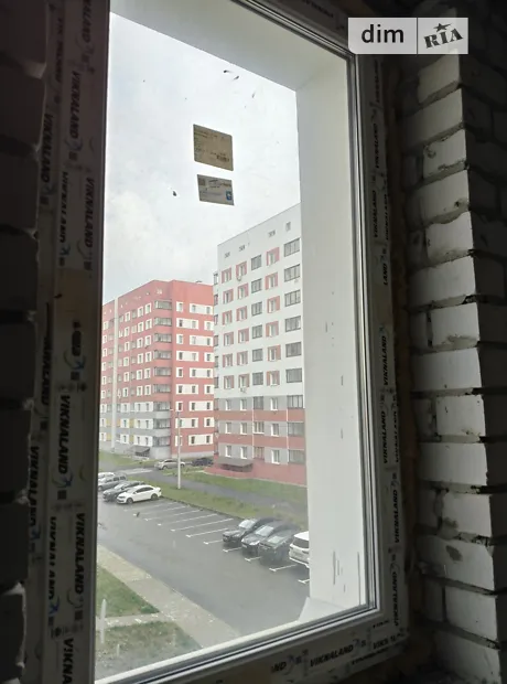 Квартира на вул. Борткевича, 13 в Харкові, ID 288842, фото №12