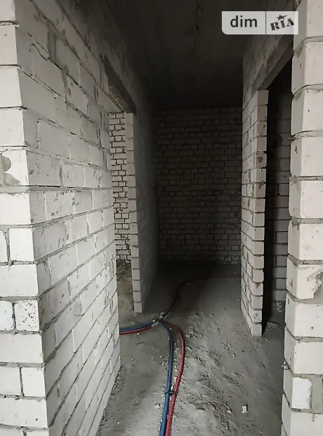 Квартира на вул. Борткевича, 13 в Харкові, ID 288842, фото №14