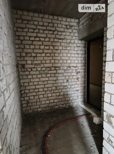 Квартира на вул. Борткевича, 13 в Харкові, ID 288842, фото №15