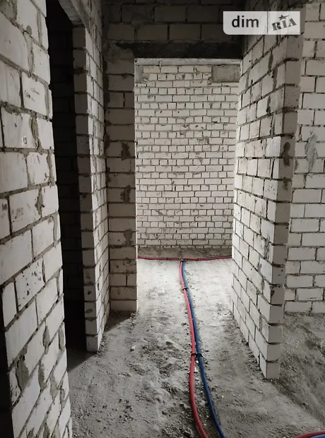 Квартира на вул. Борткевича, 13 в Харків, ID 288842, фото №3