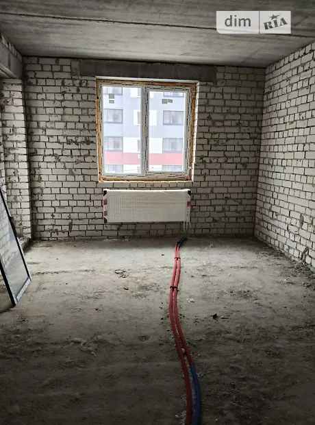 Квартира на вул. Борткевича, 13 в Харків, ID 288842, фото №4