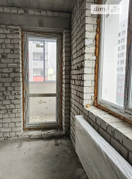 Квартира на вул. Борткевича, 13 в Харків, ID 288842, фото №5