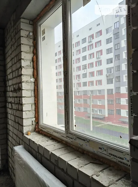 Квартира на вул. Борткевича, 13 в Харкові, ID 288842, фото №6