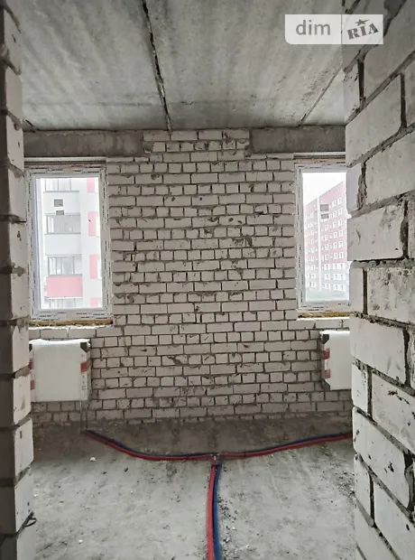 Квартира на вул. Борткевича, 13 в Харкові, ID 288842, фото №8