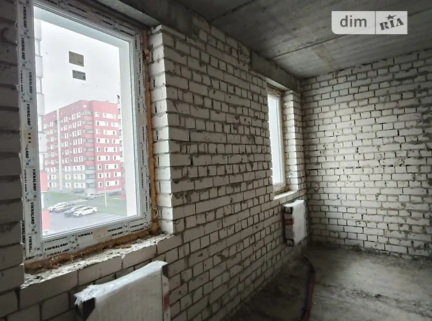 Квартира на вул. Борткевича, 13 в Харкові, ID 288842, фото №9