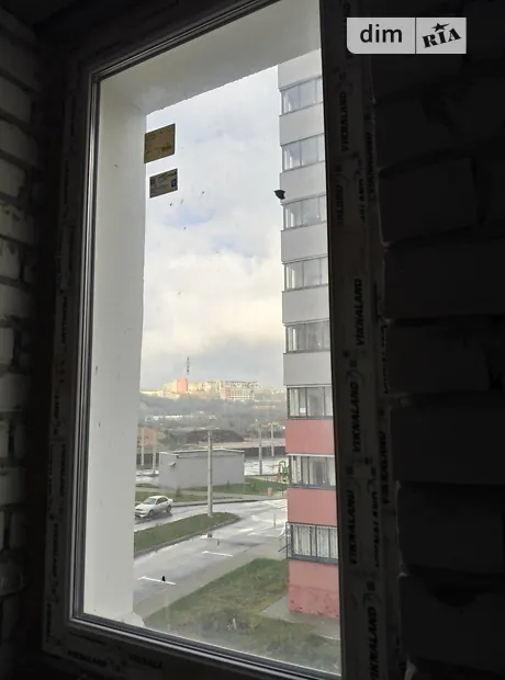 Квартира на вул. Борткевича, 13 в Харкові, ID 288842, фото №10